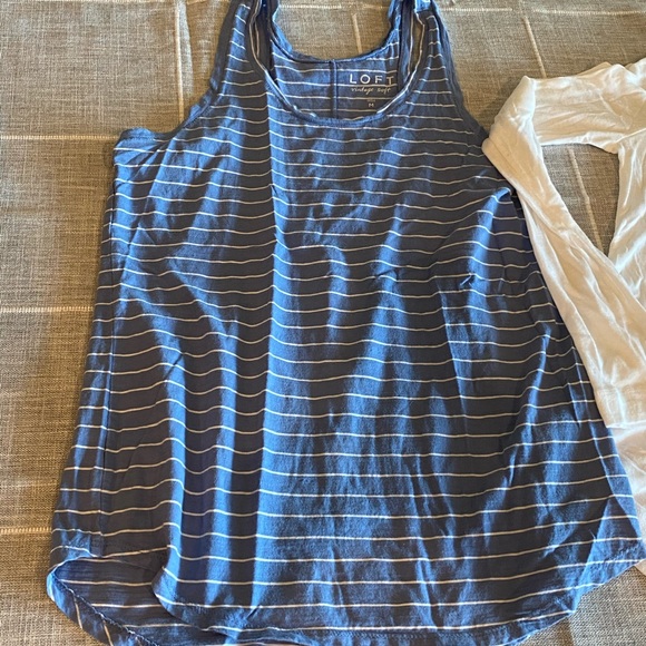 Loft bundle - Picture 2 of 3